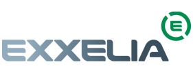 Exxelia-Logo
