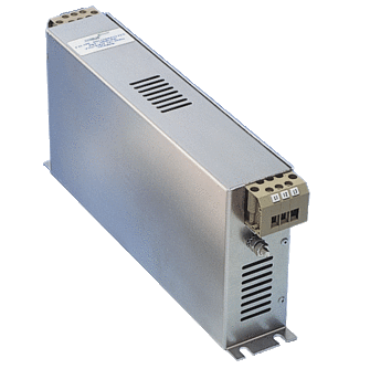  Filters > EMC Protection > Power Supply - 3BV series