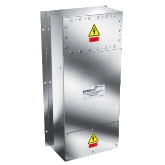  Filters > EMC Protection > Power Supply - BC-91
