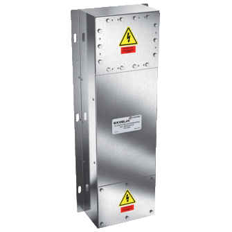  Filters > EMC Protection > Power Supply - BCM series