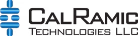 Exxelia Cal Ramic Logo