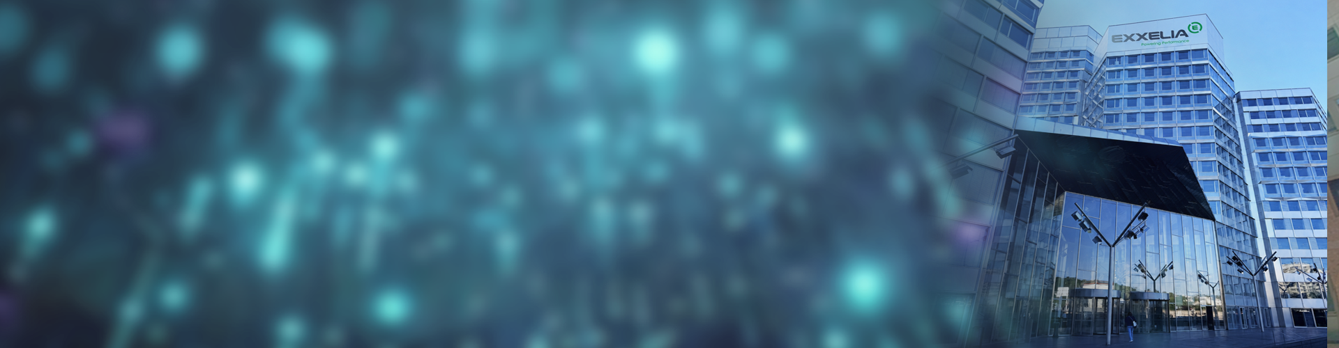header-about