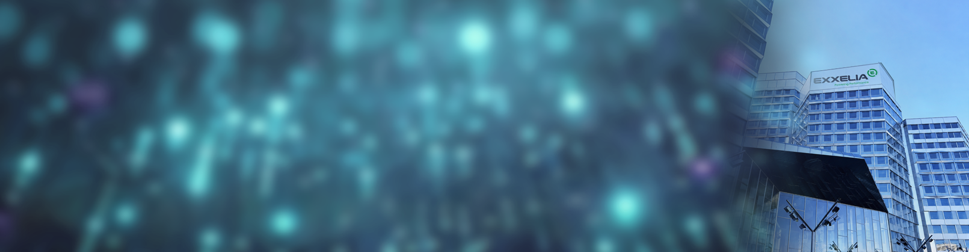 header-about
