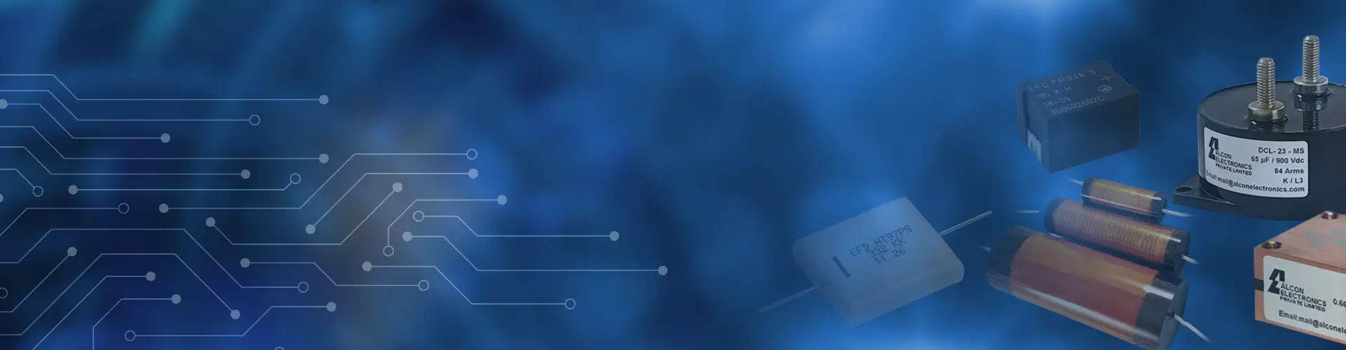 productCategoryListing.metadata.imageAlt