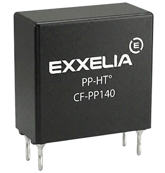 CF-PP140