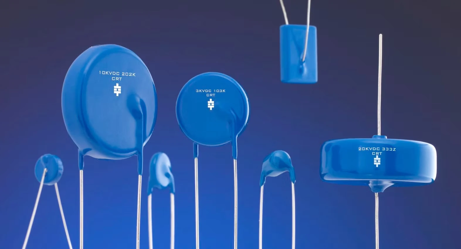 Why capacitors do what they do: A deep dive into Real-World performance