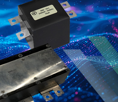 Smart Magnetics Innovation: Enhancing Next-Generation Resonant and Bidirectional Power Converters