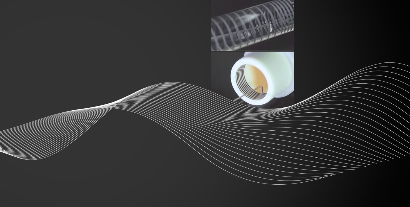 Exxelia Micropen's Expansion Boosts Manufacturing Capacity - Exxelia