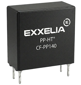 CF-PP140