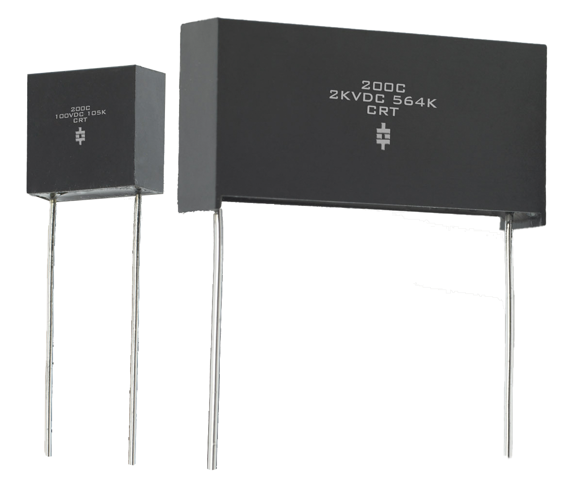 CalRamic CRT-0014