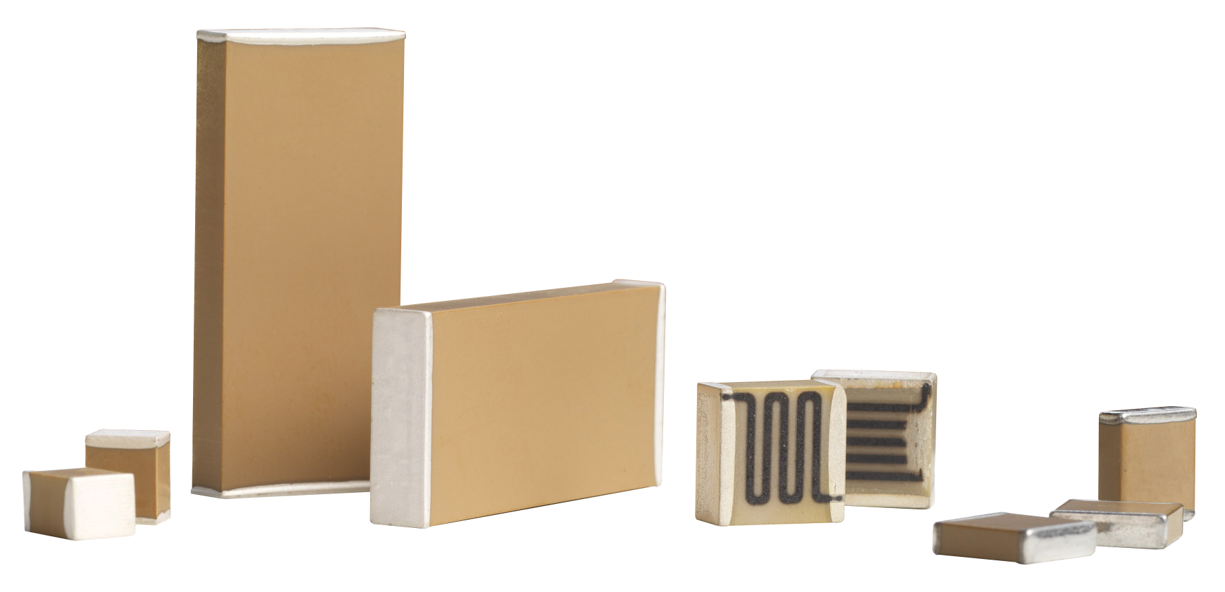 product.thumbnail.alt CalRamic CRT-0016 - Condensateurs > Condensateurs Céramique > Haute Tension
