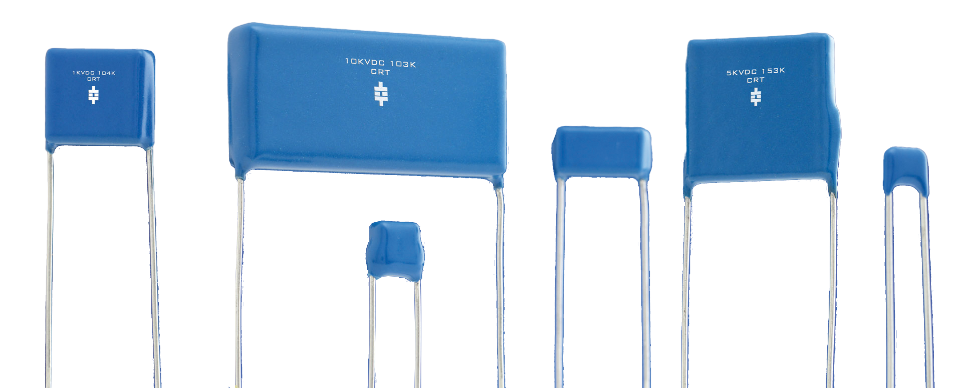 CalRamic CRT-0010