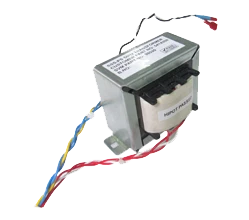 Linear Power Transformers capabilities