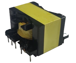 product.thumbnail.alt PQ Series - Magnetics > Transformers > SMPS