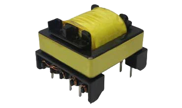 product.thumbnail.alt EE Series - Magnetics > Transformers > SMPS