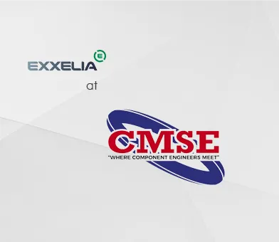 CMSE 2025